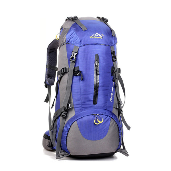 50L  Camping Hiking Backpacks